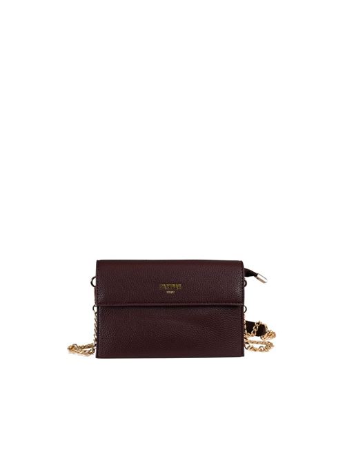 Odette borsa a tracolla PASH BAG | 20390BORDEAUX